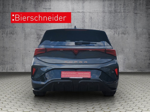 Bild des Autos 9