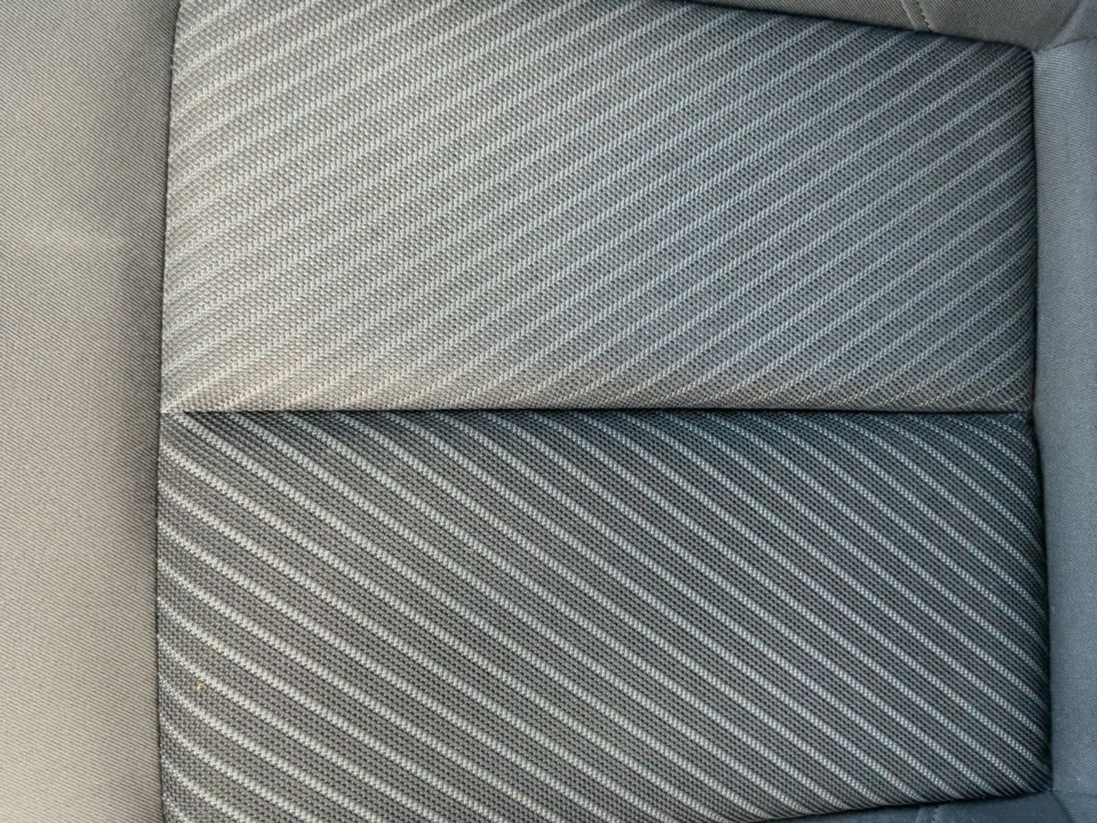 Audi Q5 – Bild 16