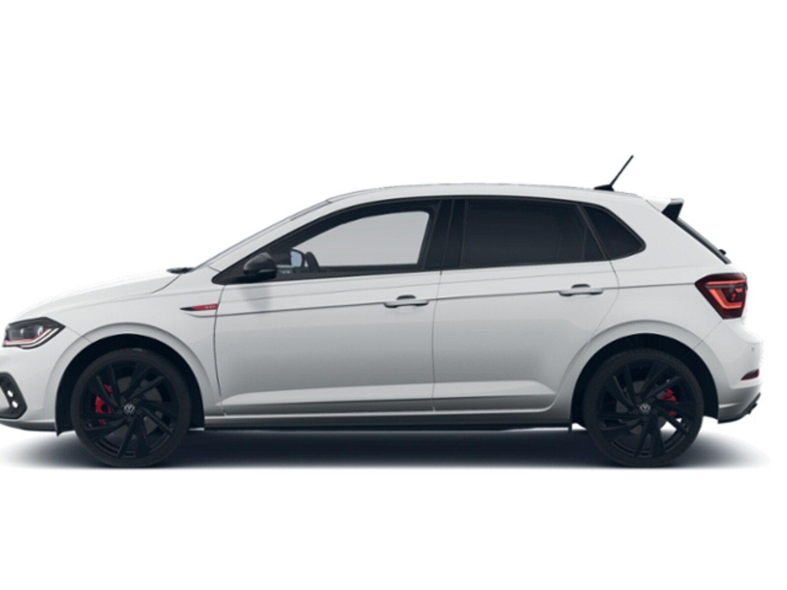 Volkswagen Polo – Bild 7