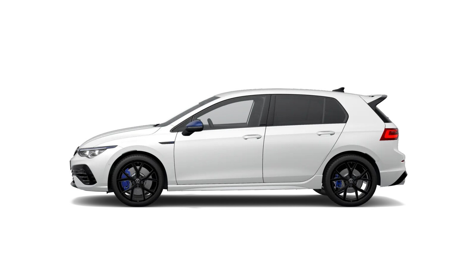Volkswagen Golf – Bild 4