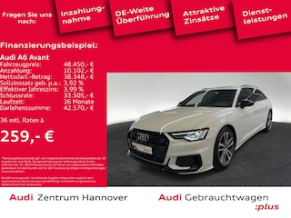 zweites Vorschaubild