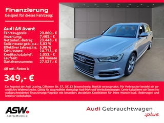 erstes Vorschaubild