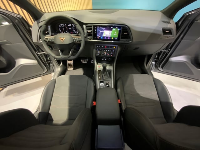 Bild des Autos 13