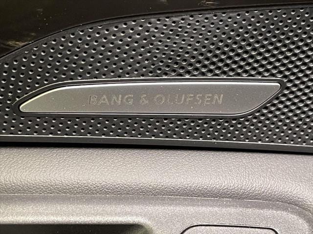 2025 Audi Q5 Premium Plus - Photo 35