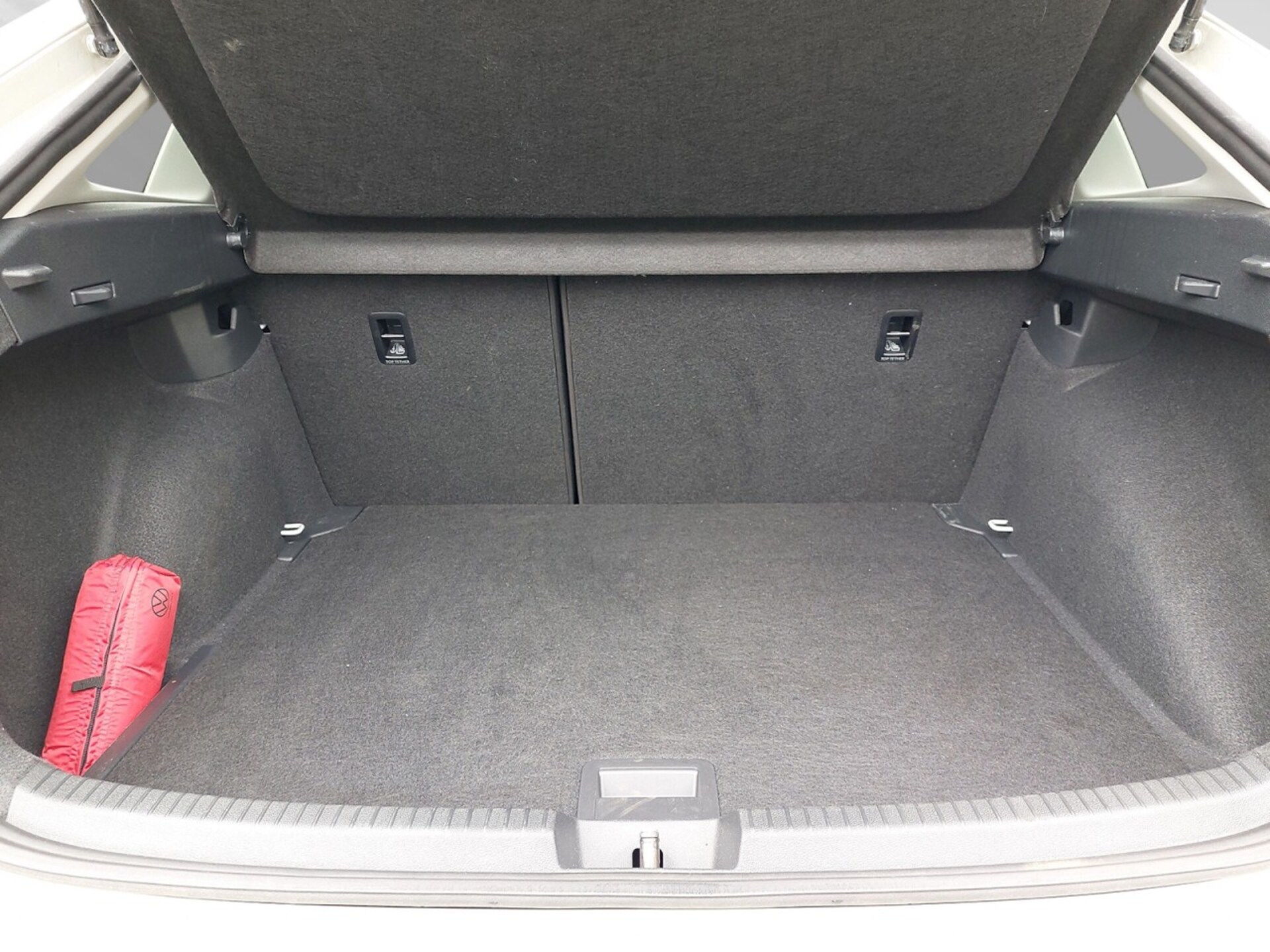 Volkswagen Taigo ENERGY