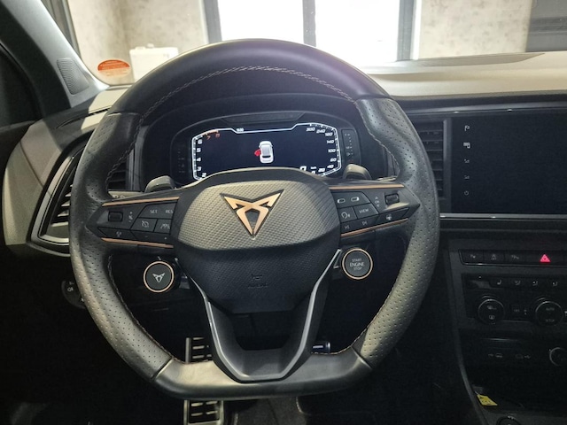 Bild des Autos 11