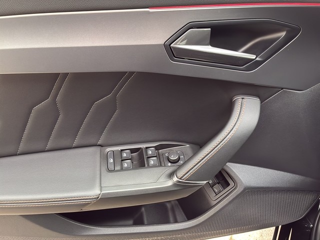 Bild des Autos 15