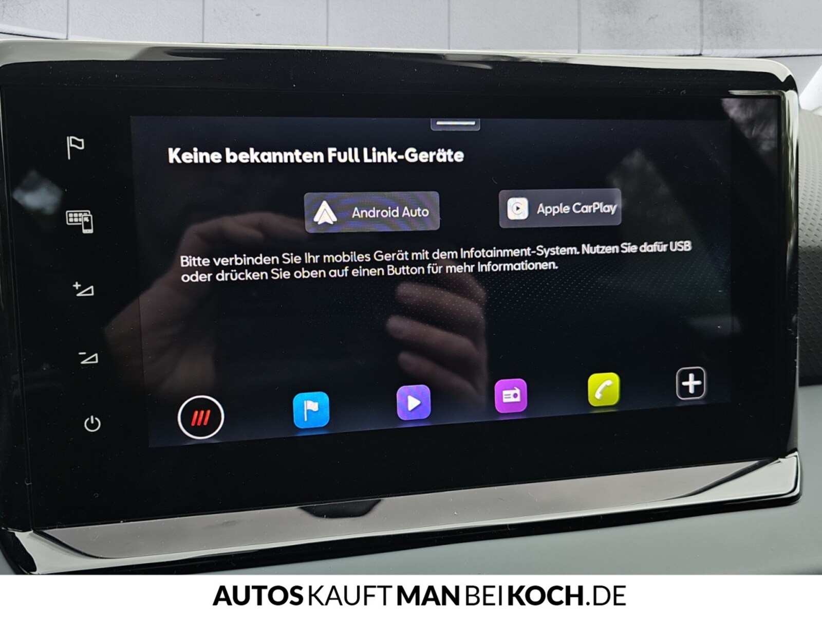 SEAT Arona – Bild 22