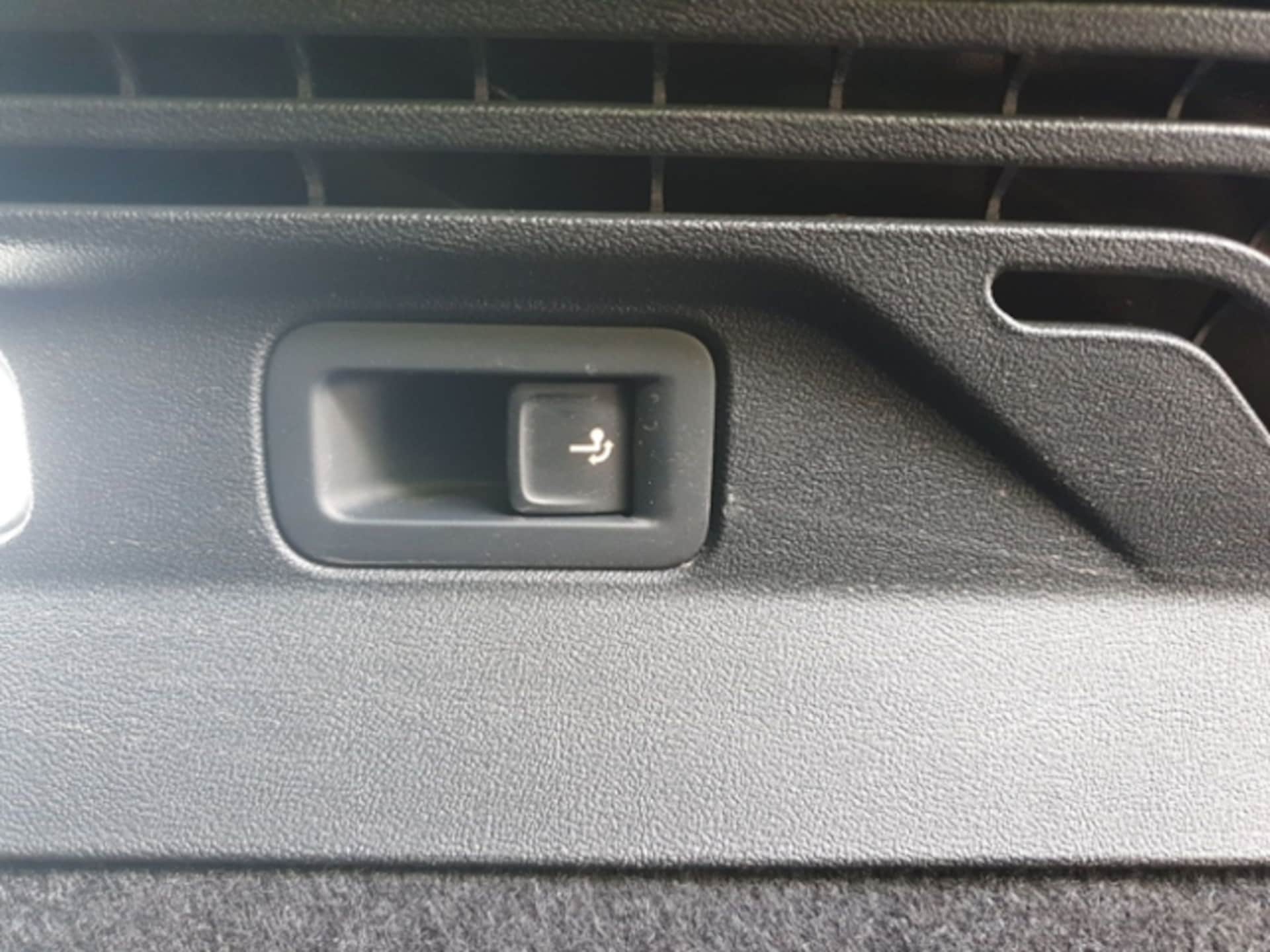 Volkswagen ID.5 Pro Performance