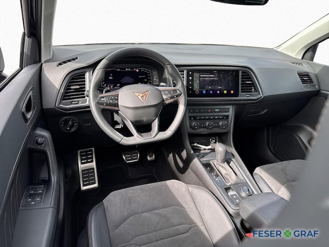 Bild des Autos 9