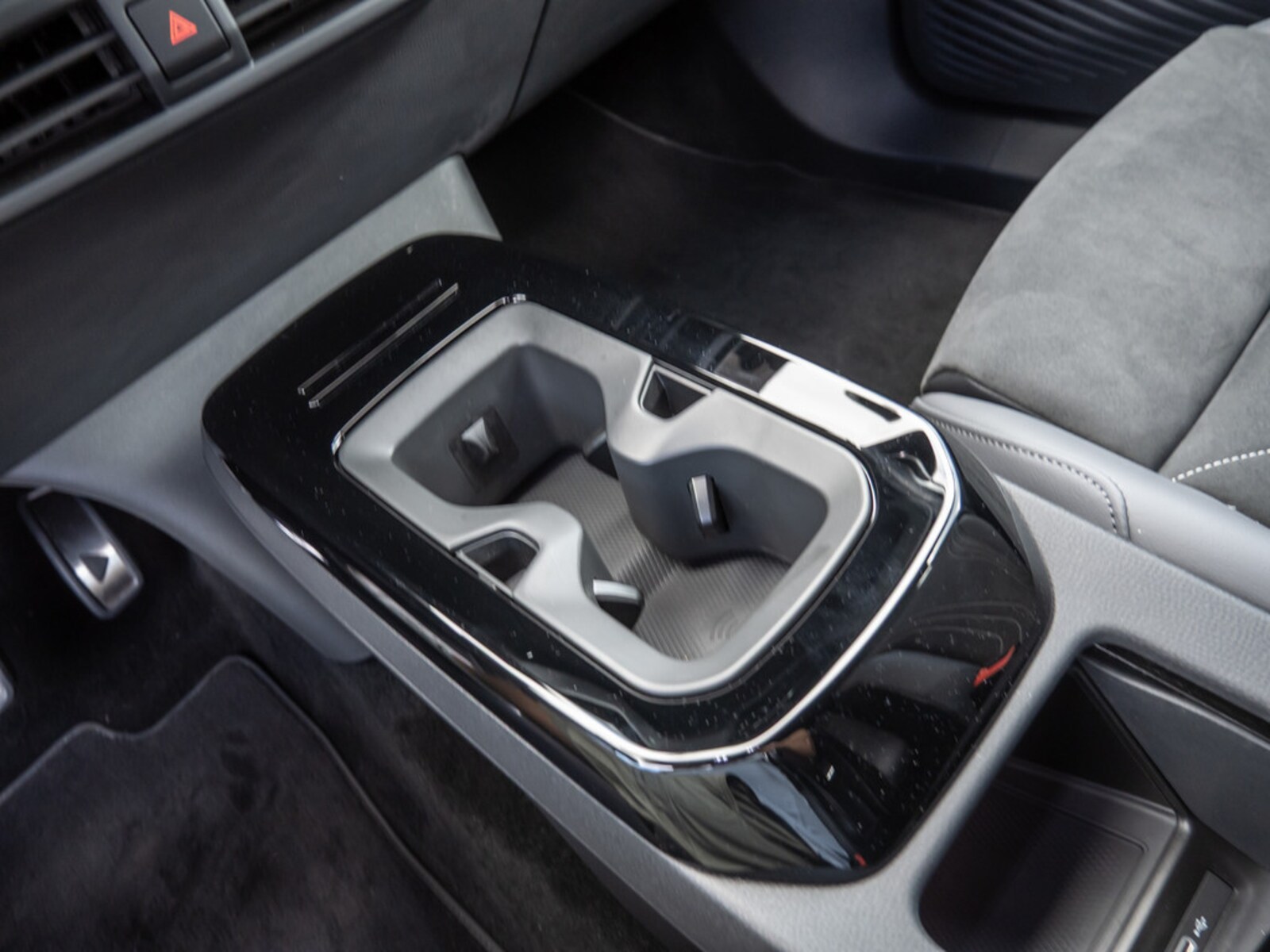 Volkswagen ID.4 – Bild 13