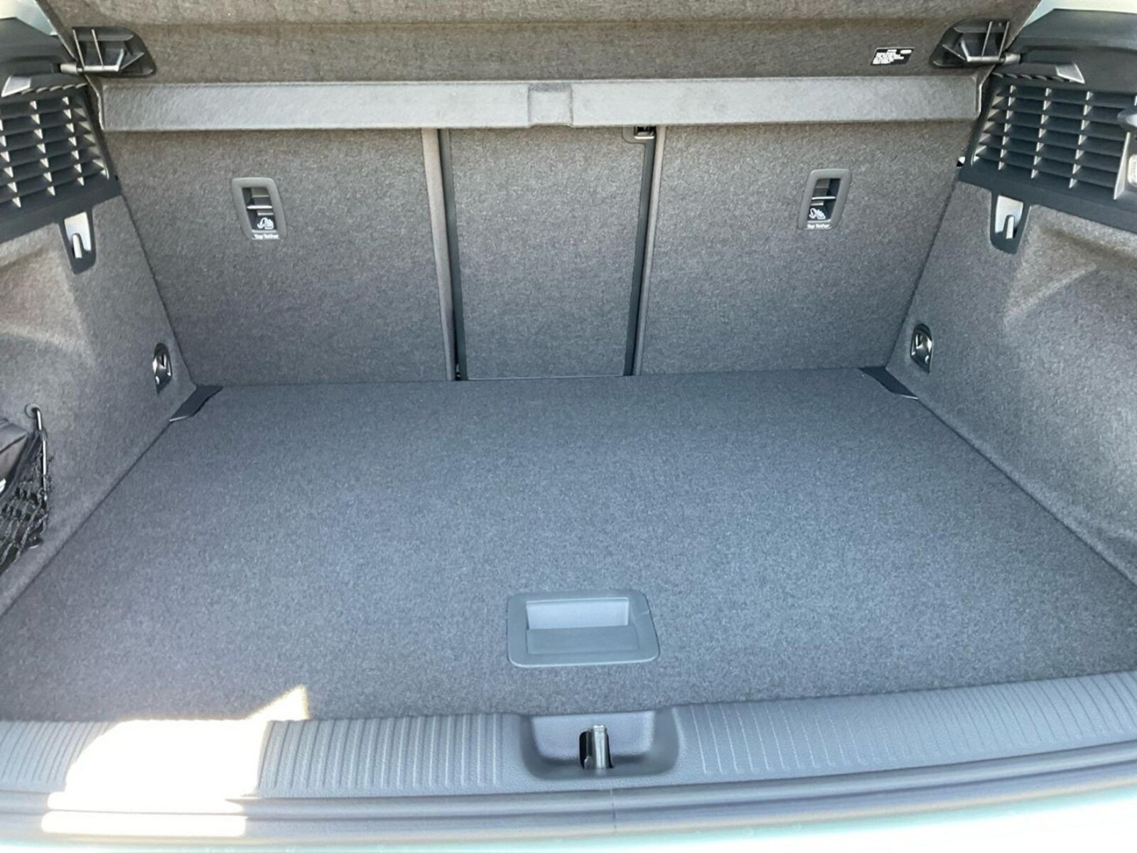 Audi Q2 – Bild 17