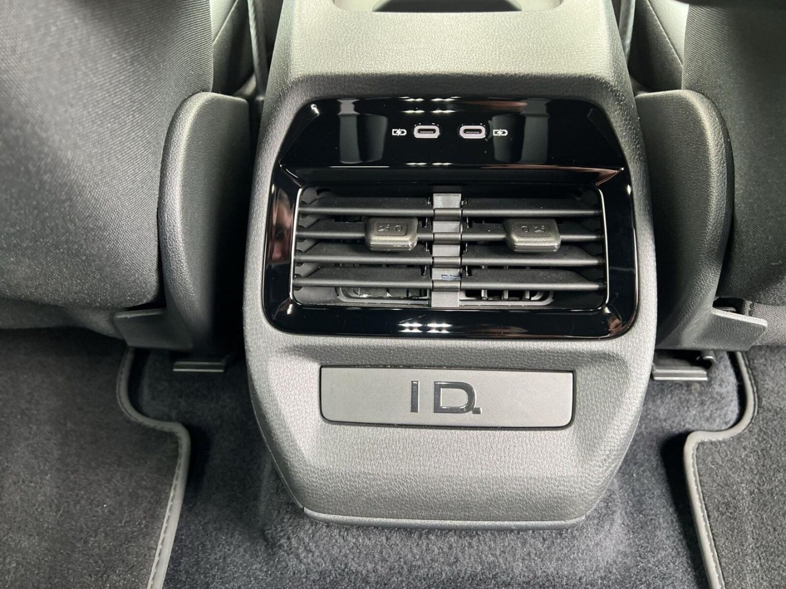 Volkswagen ID.5 – Bild 28