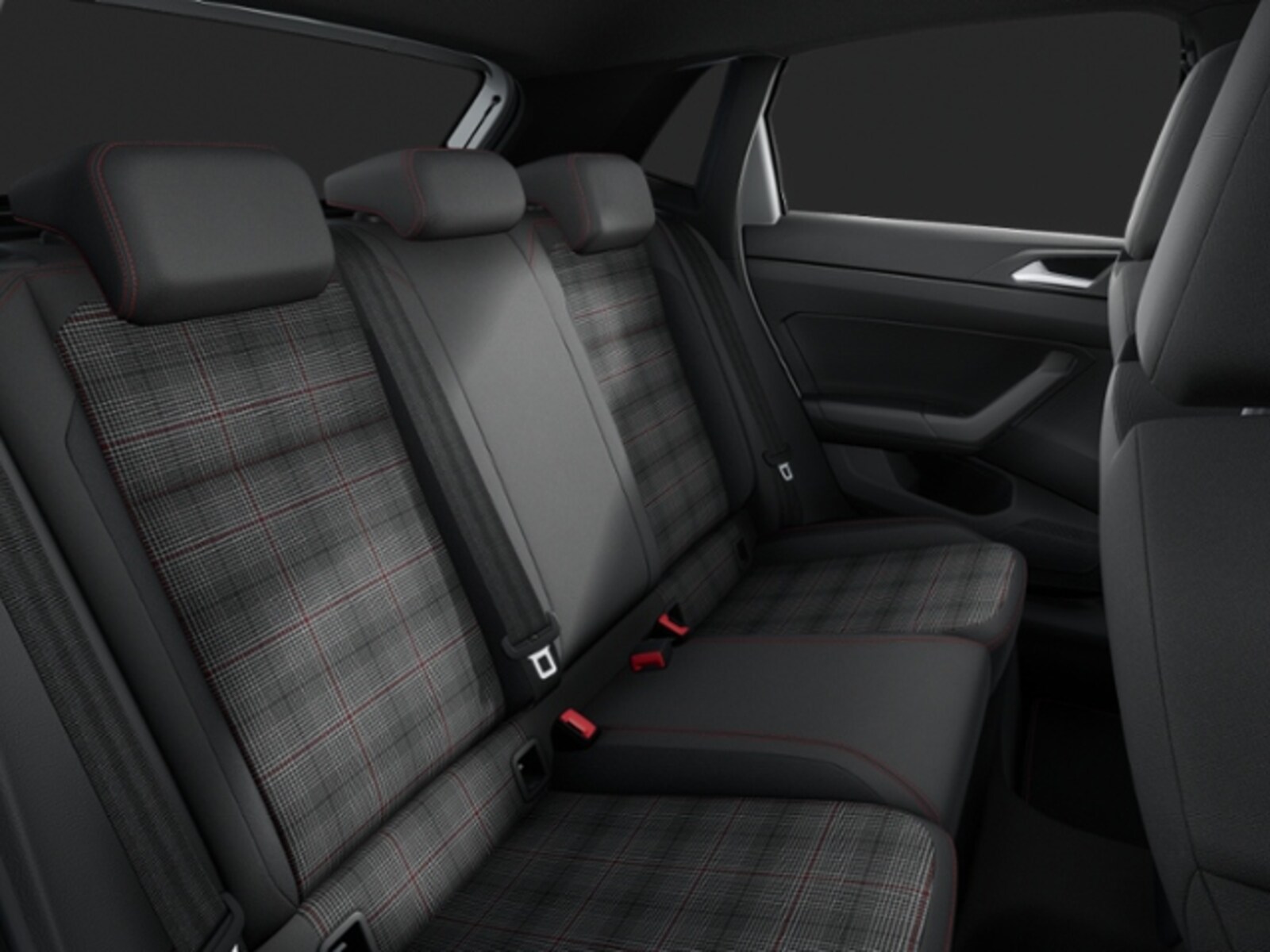 Volkswagen Polo – Bild 11