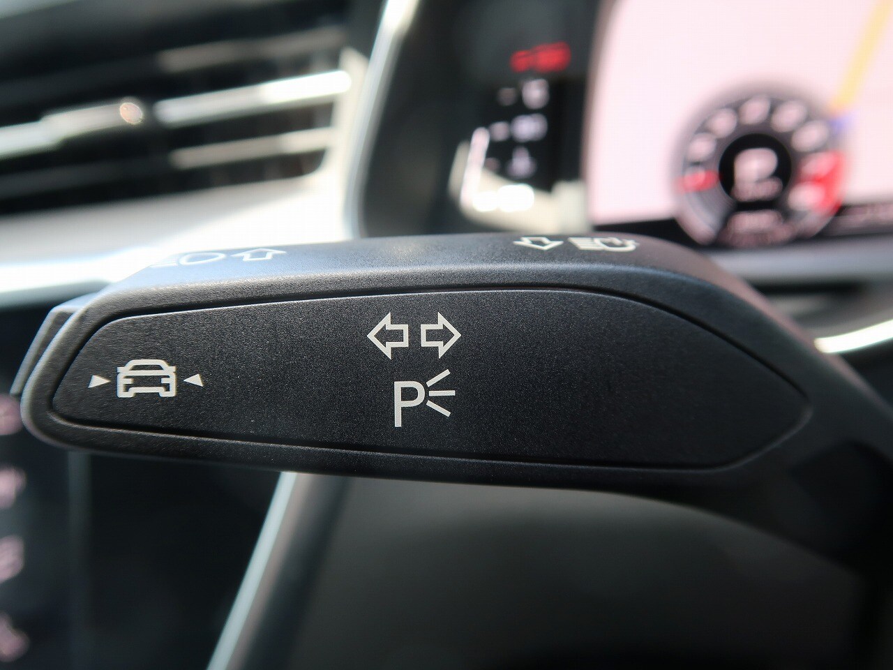 Image about Audi A7 Sportback 45 TFSI quattro 180(245) kW(PS) S tronic