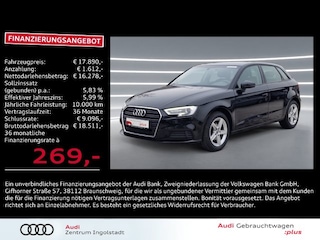 erstes Vorschaubild
