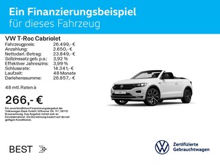 zweites Vorschaubild