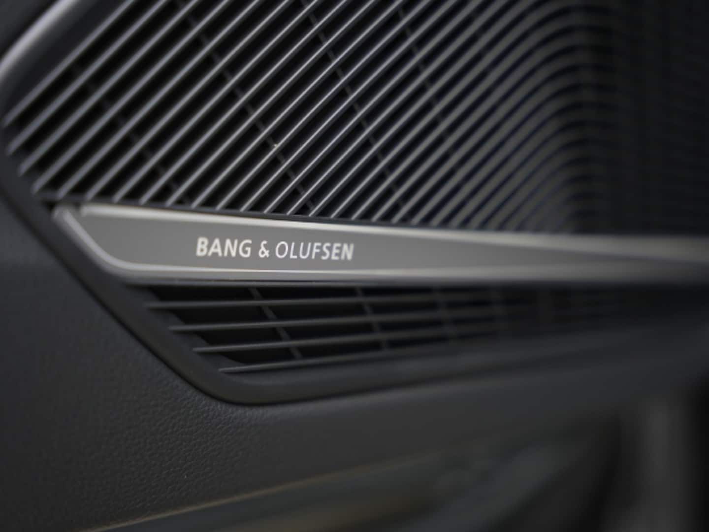 Bild über Audi A5 Sportback S line business 40 TDI quattro S tronic - für weitere Informationen kontaktieren Sie den Audi Partner