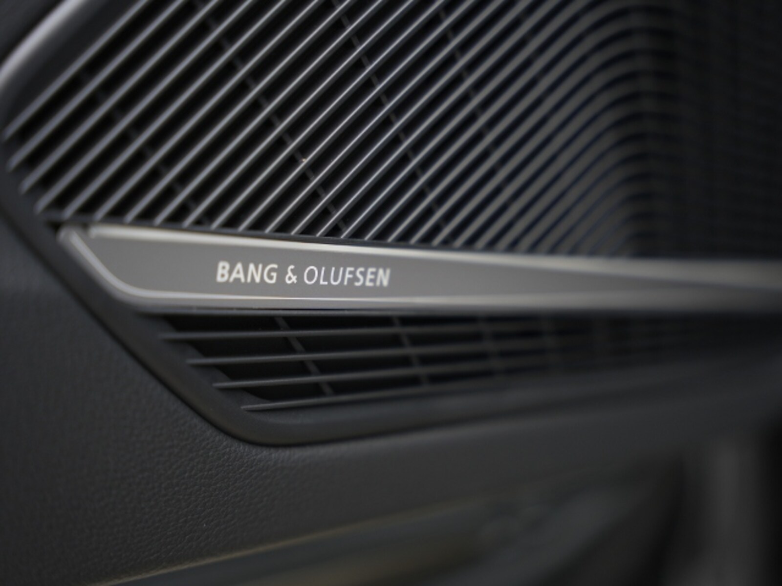 Audi A5 Sportback – Bild 15