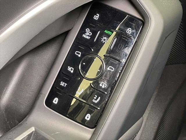 2025 Audi Q5 Premium Plus - Photo 36