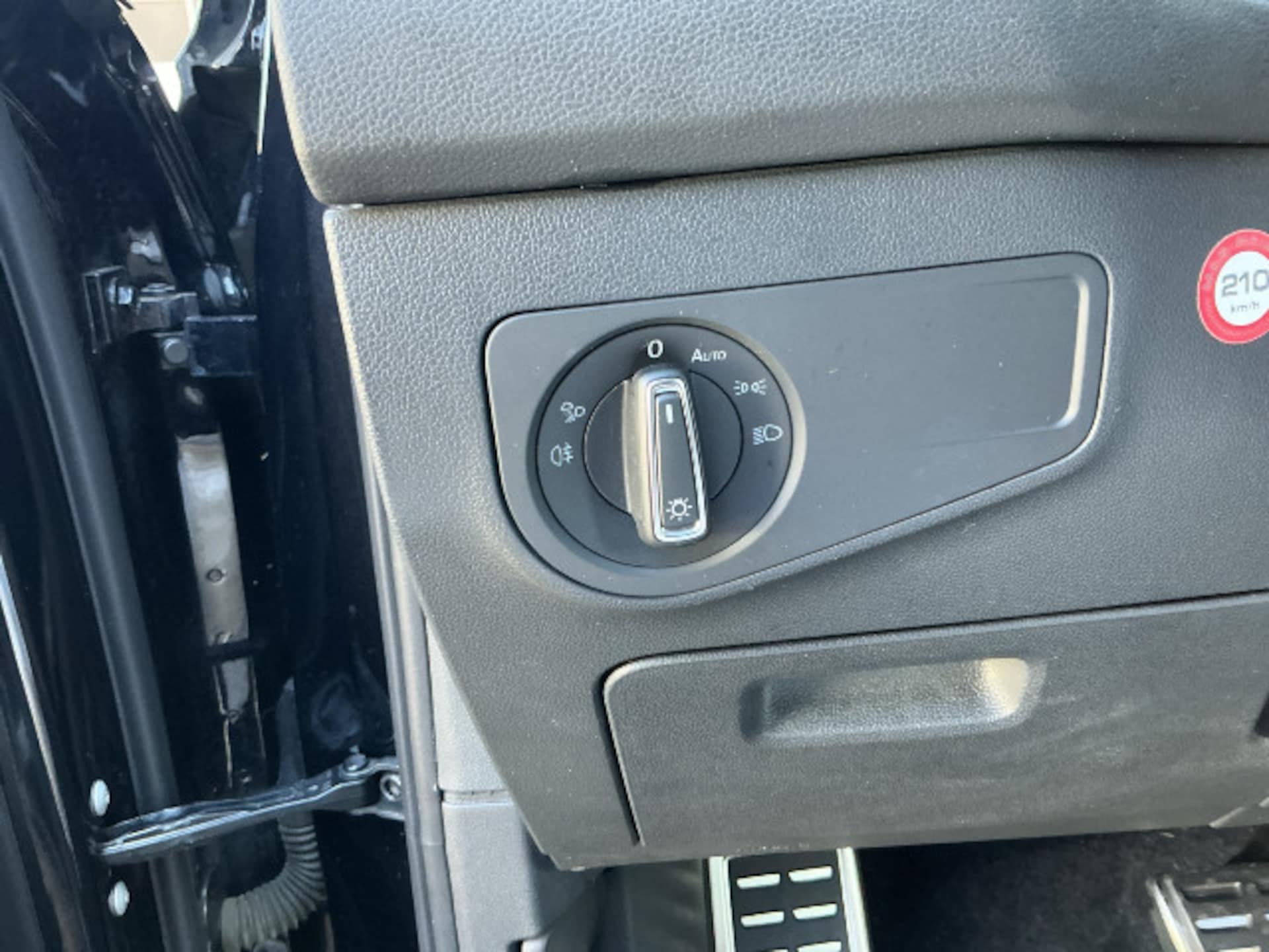 Volkswagen Tiguan Allspace R-Line