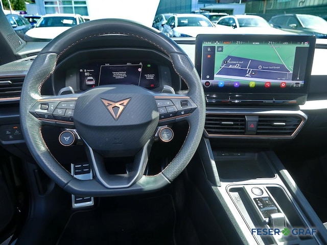 Bild des Autos 5