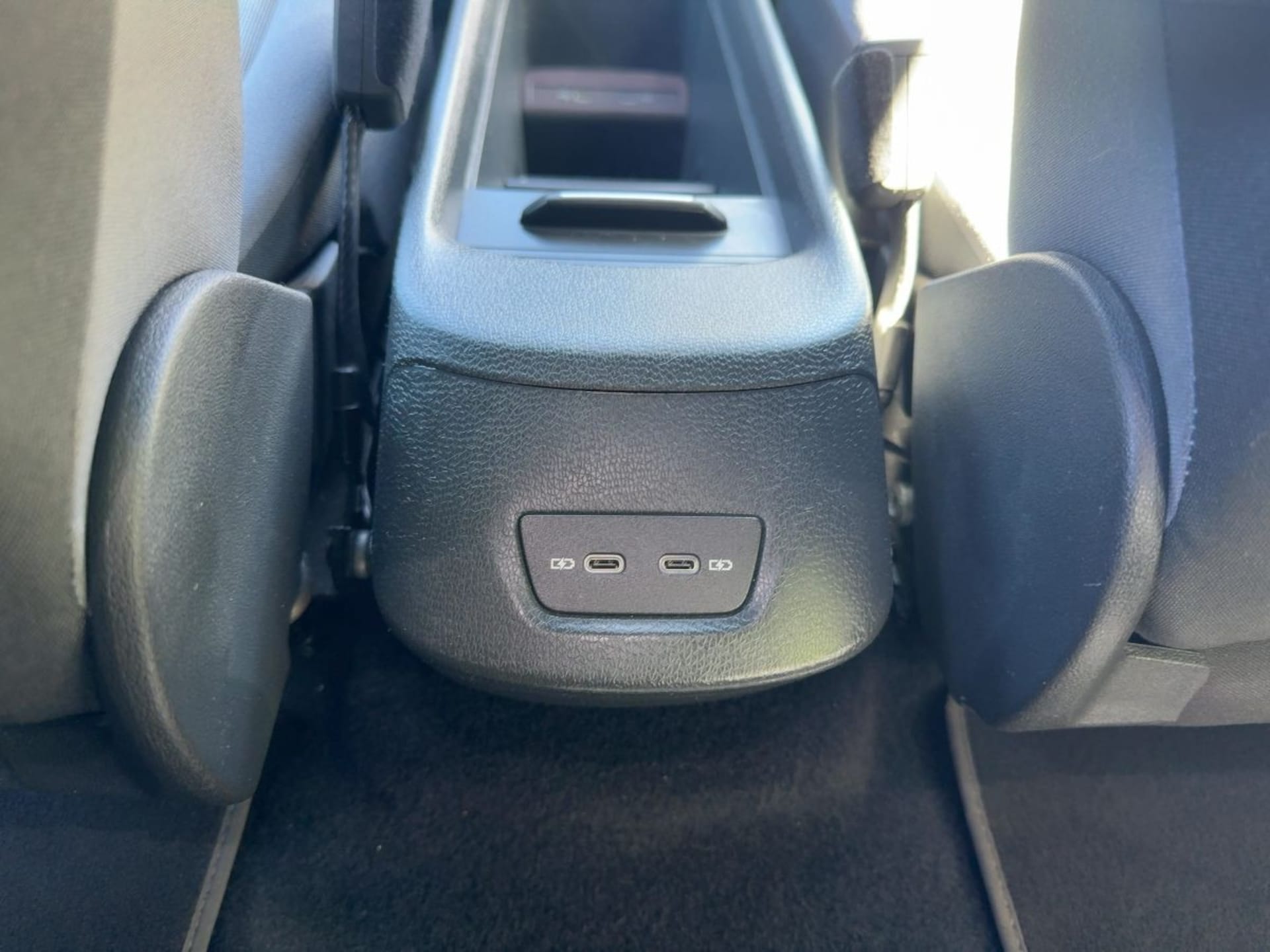 Volkswagen ID.3 Pro Performance