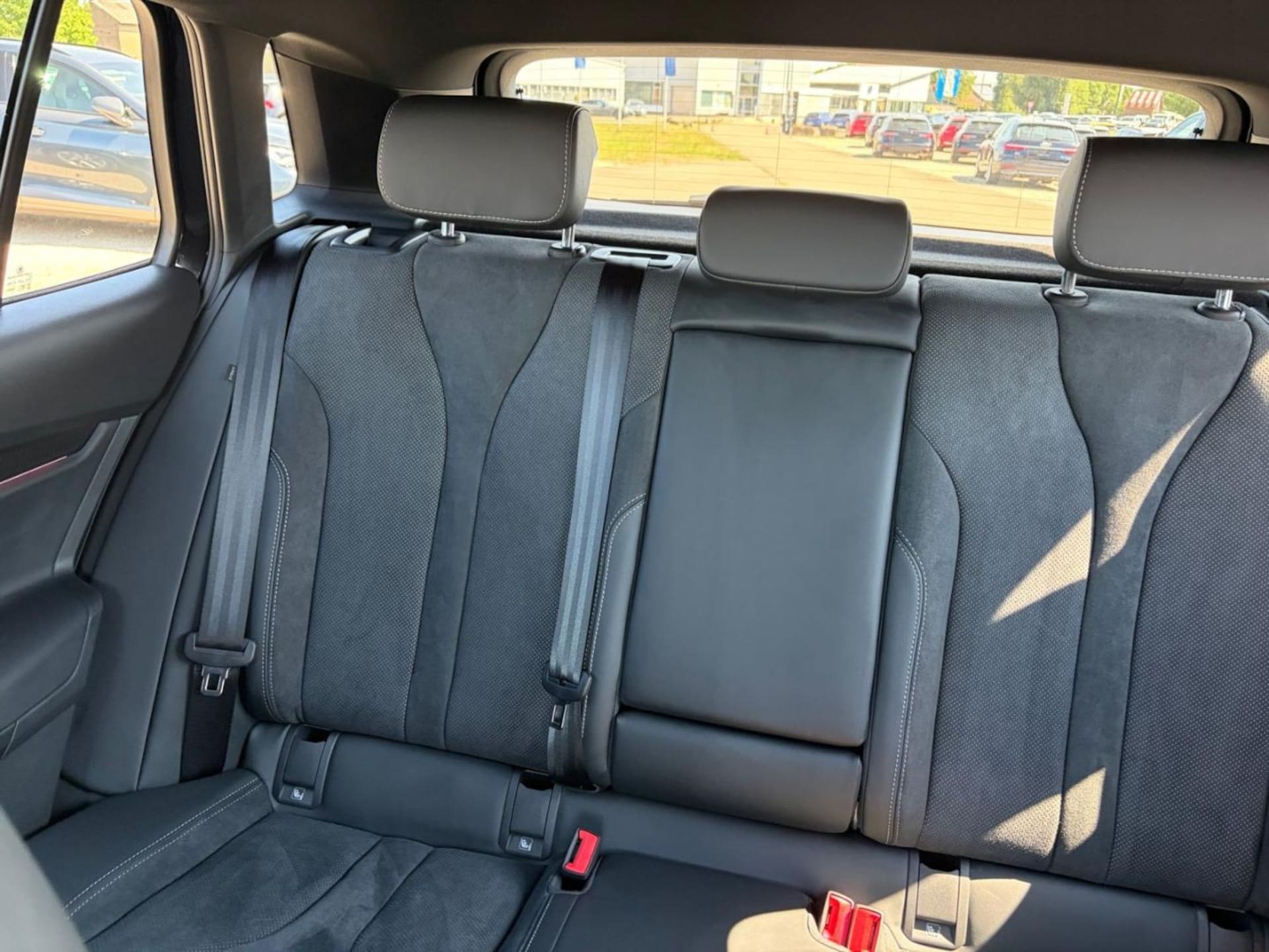 Skoda Elroq 85 Sportline