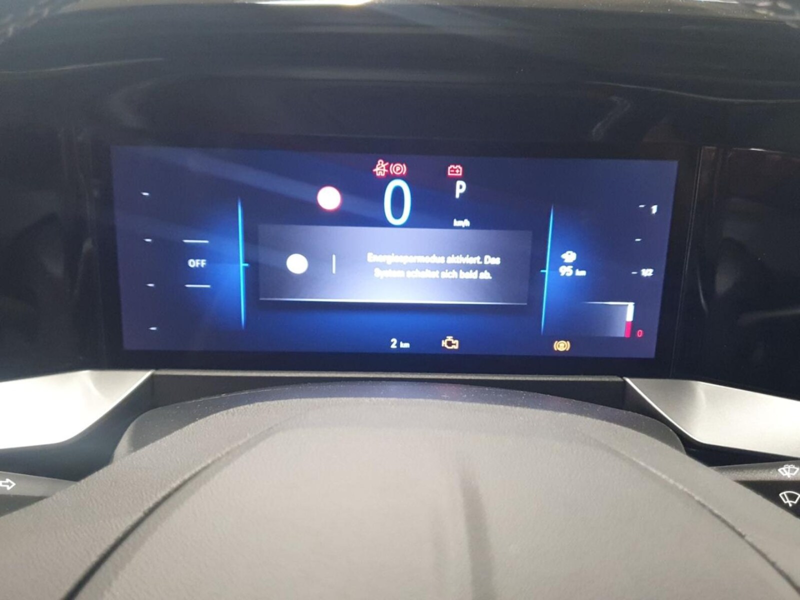 SEAT Arona – Bild 21