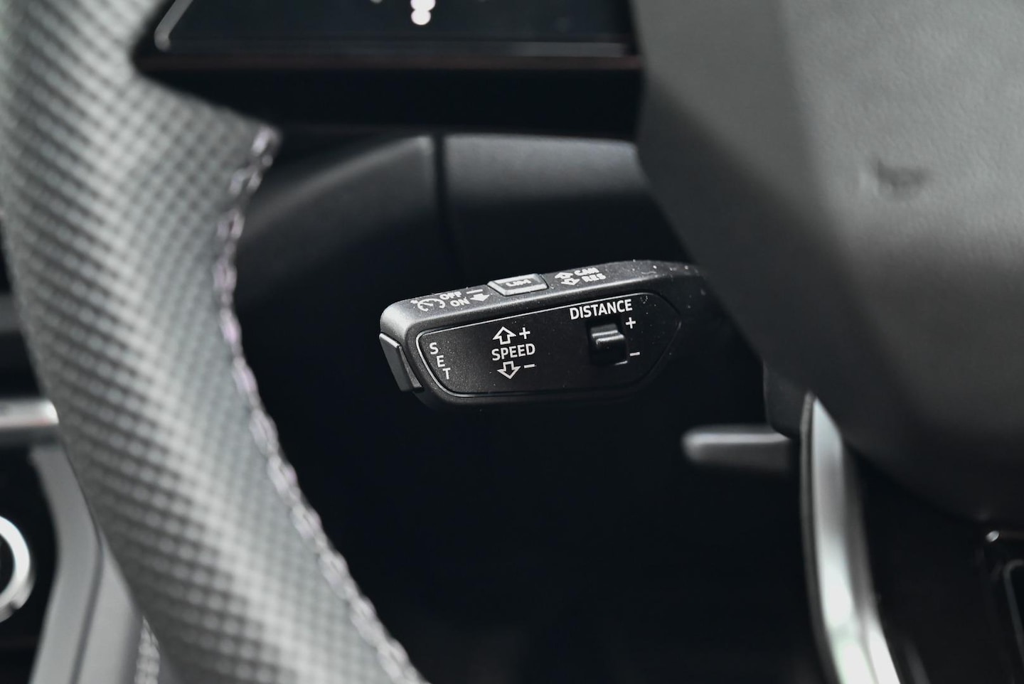 Image about Audi Q5 Sportback e-hybrid quattro S tronic
