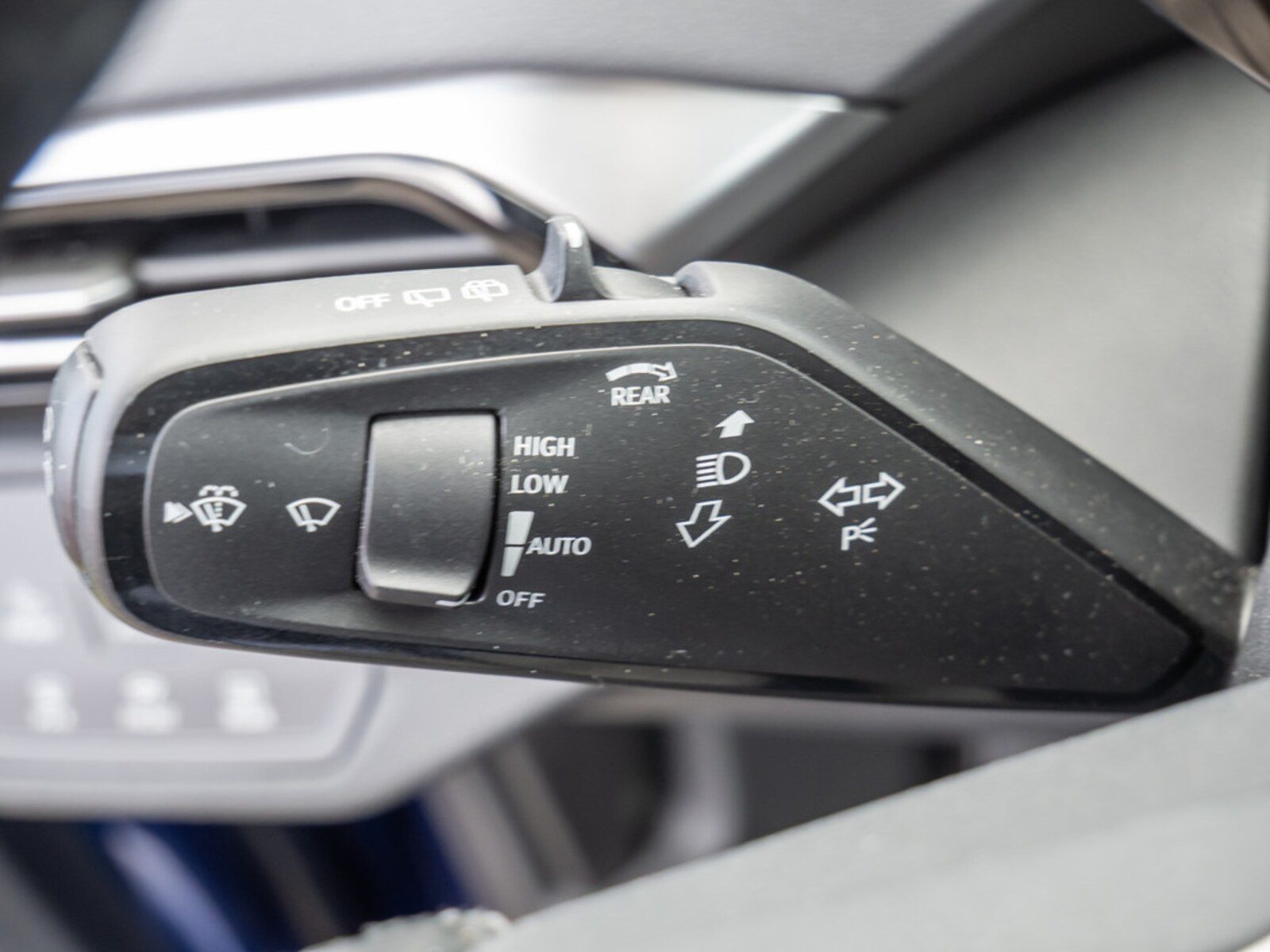 Volkswagen ID.4 – Bild 16