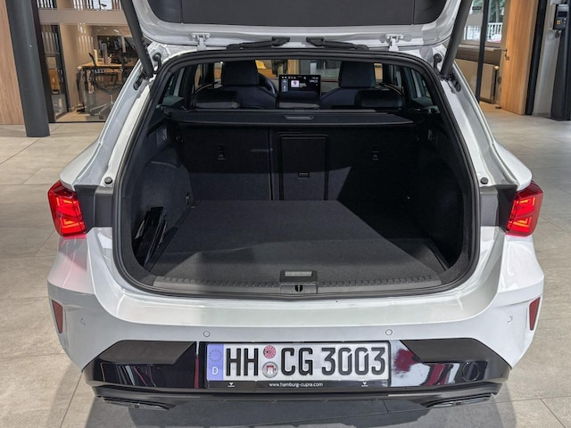 Bild des Autos 15