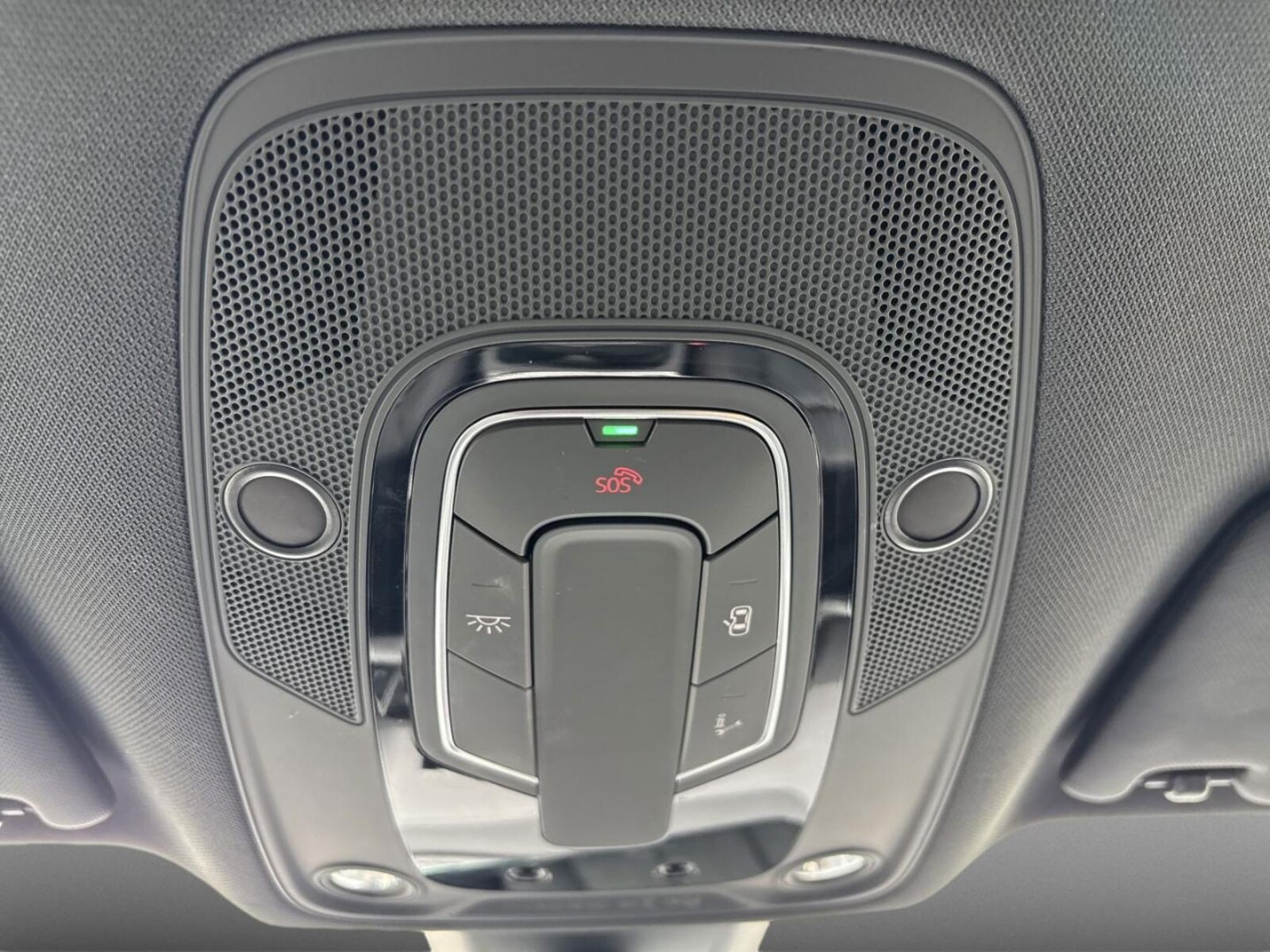 Audi Q5 Sportback – Bild 18