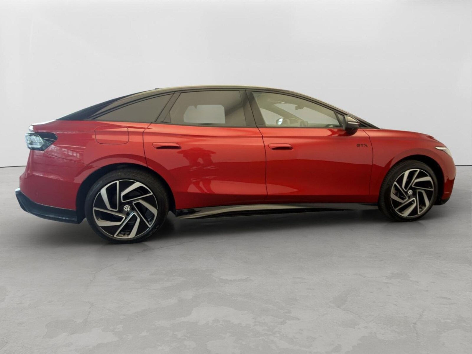 Volkswagen ID.7 – Bild 6