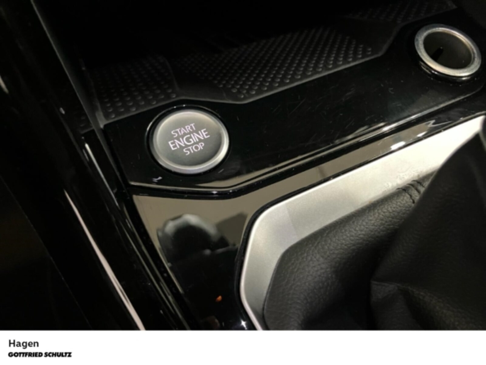 Volkswagen T-Roc – Bild 20