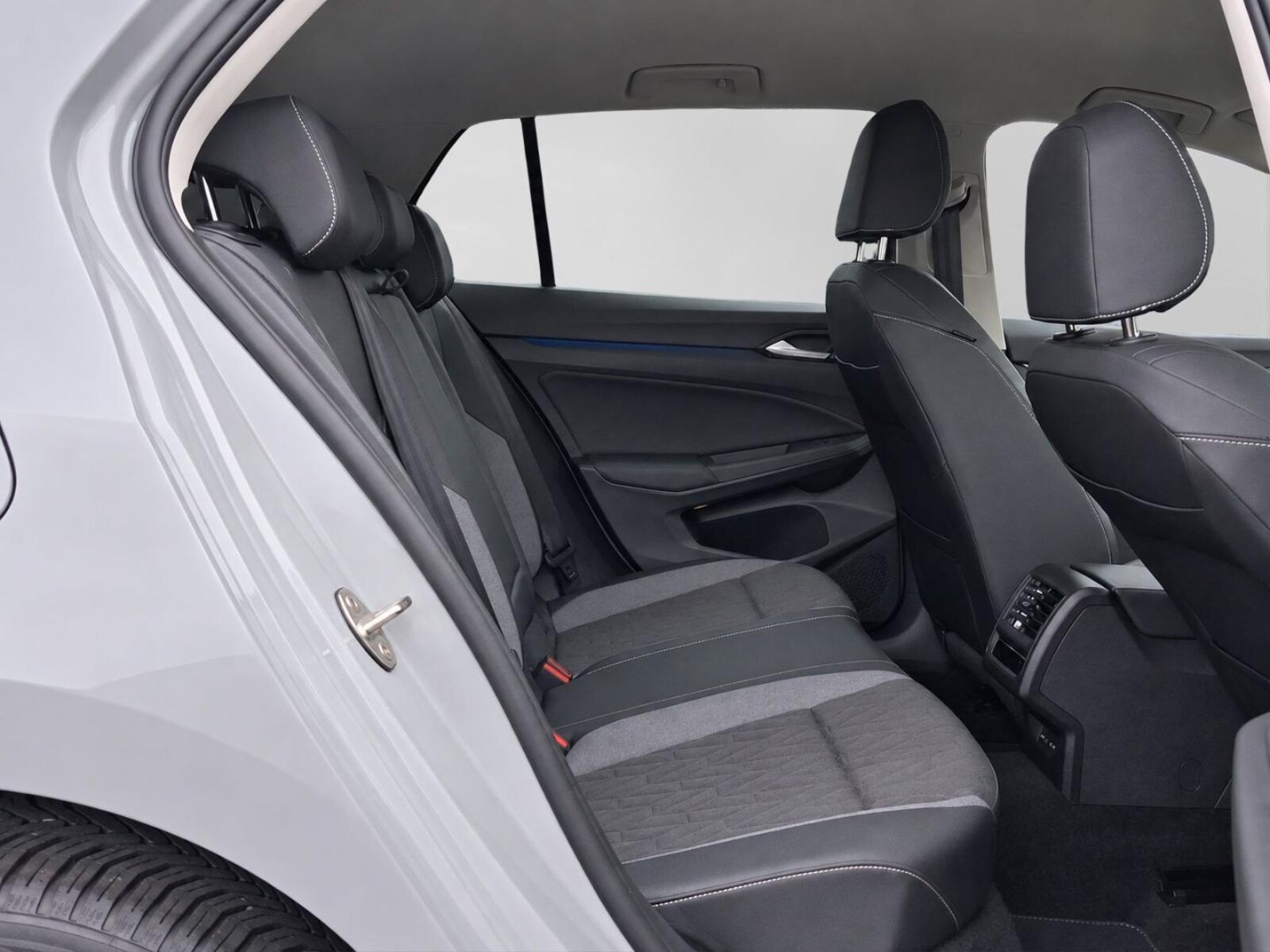 Volkswagen Golf – Bild 15