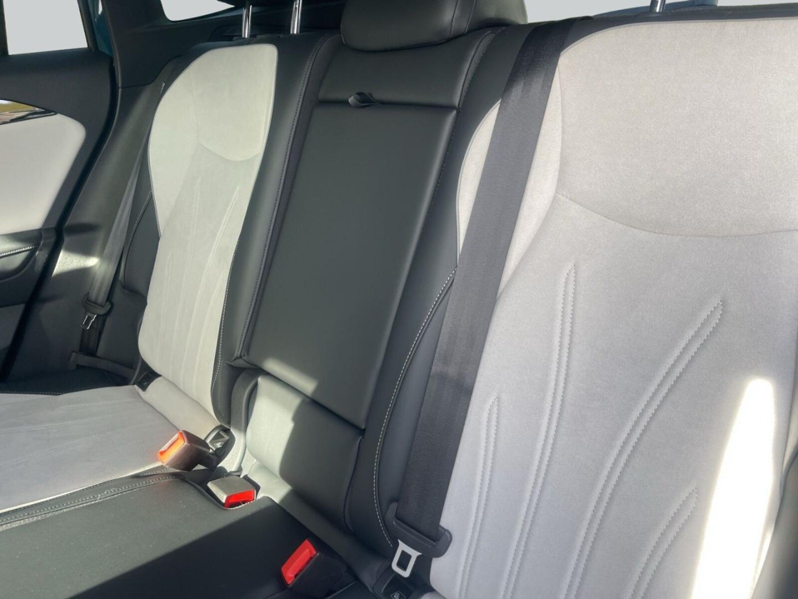 Volkswagen Tiguan – Bild 11