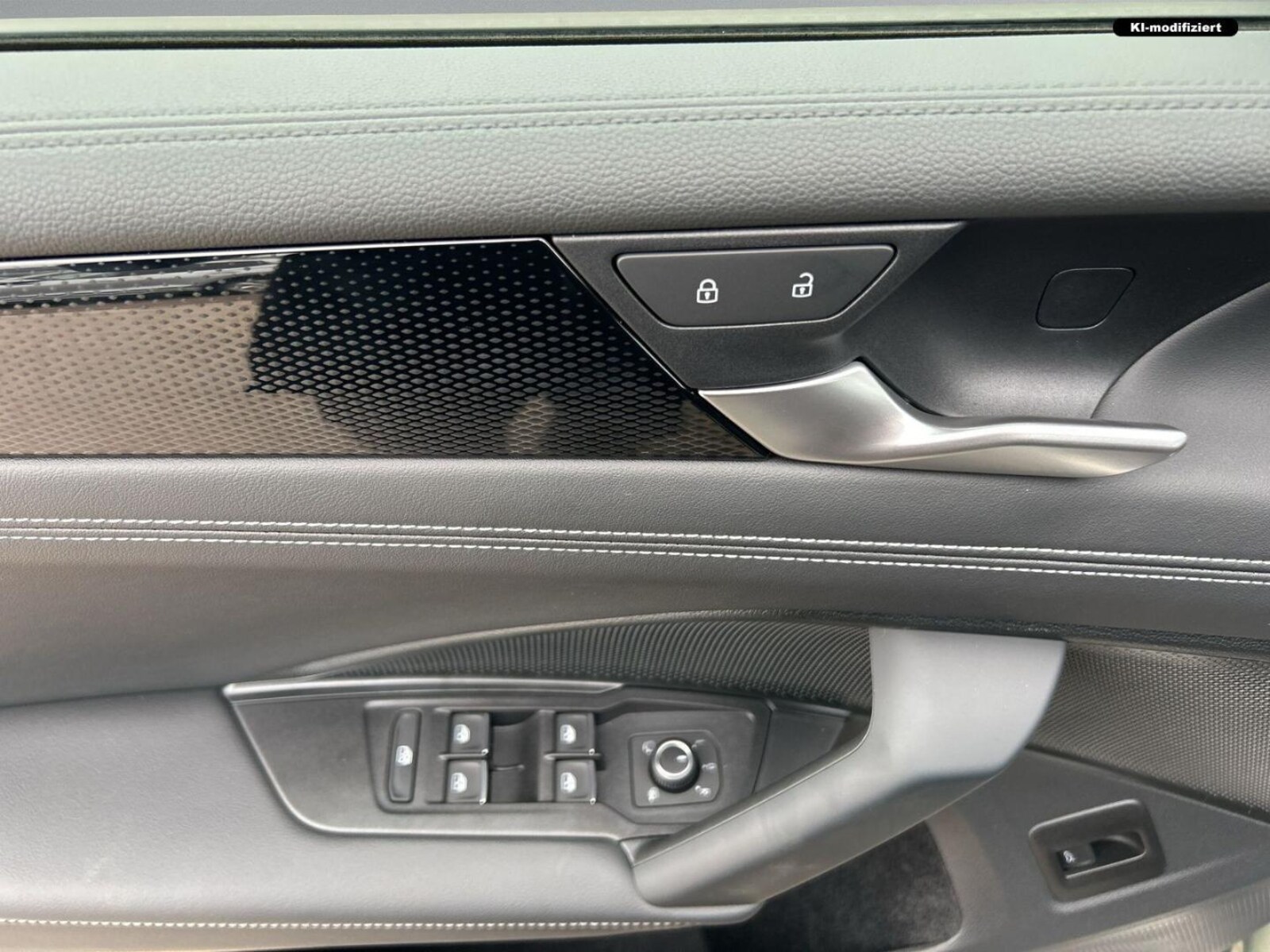 Volkswagen Tiguan – Bild 23
