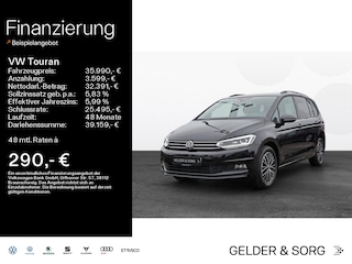 erstes Vorschaubild