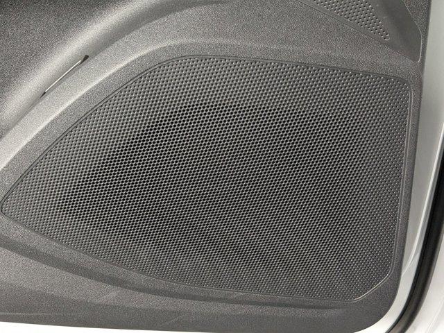 2025 Audi Q5 Prestige - Photo 14