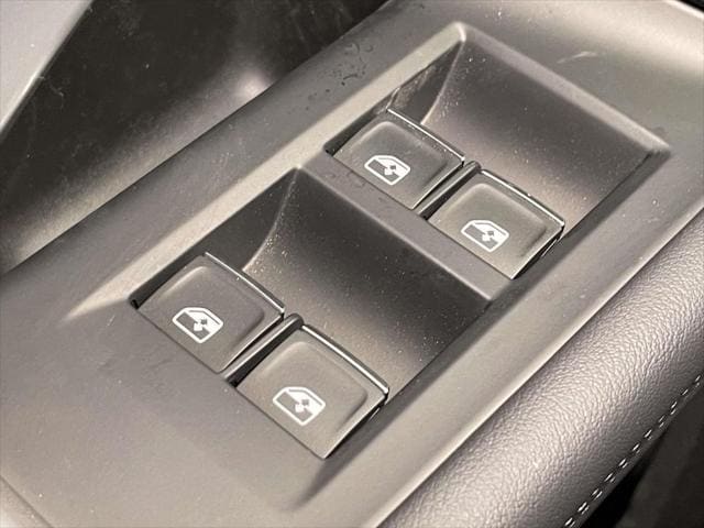 2025 Audi Q5 Premium Plus - Photo 37