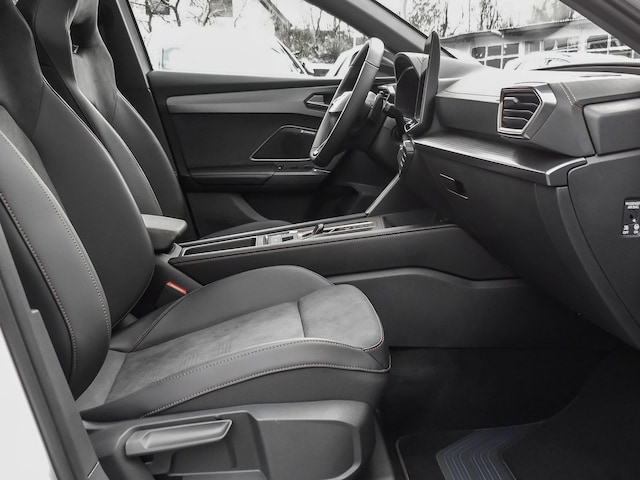 Bild des Autos 11