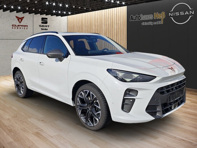 Bild des Autos 4