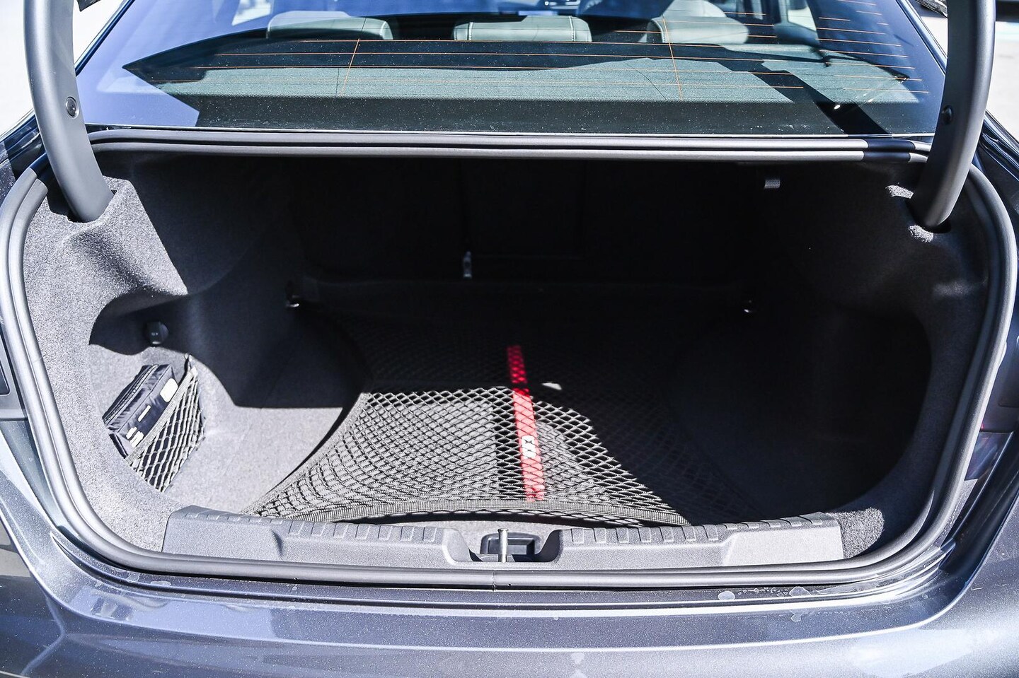 Image about Audi A3 Sedan 35 TFSI S tronic