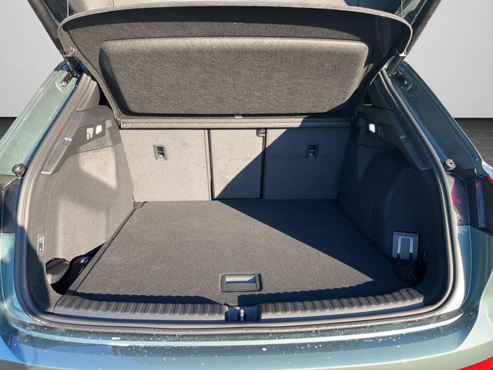 Audi Q4 e-tron – Bild 15