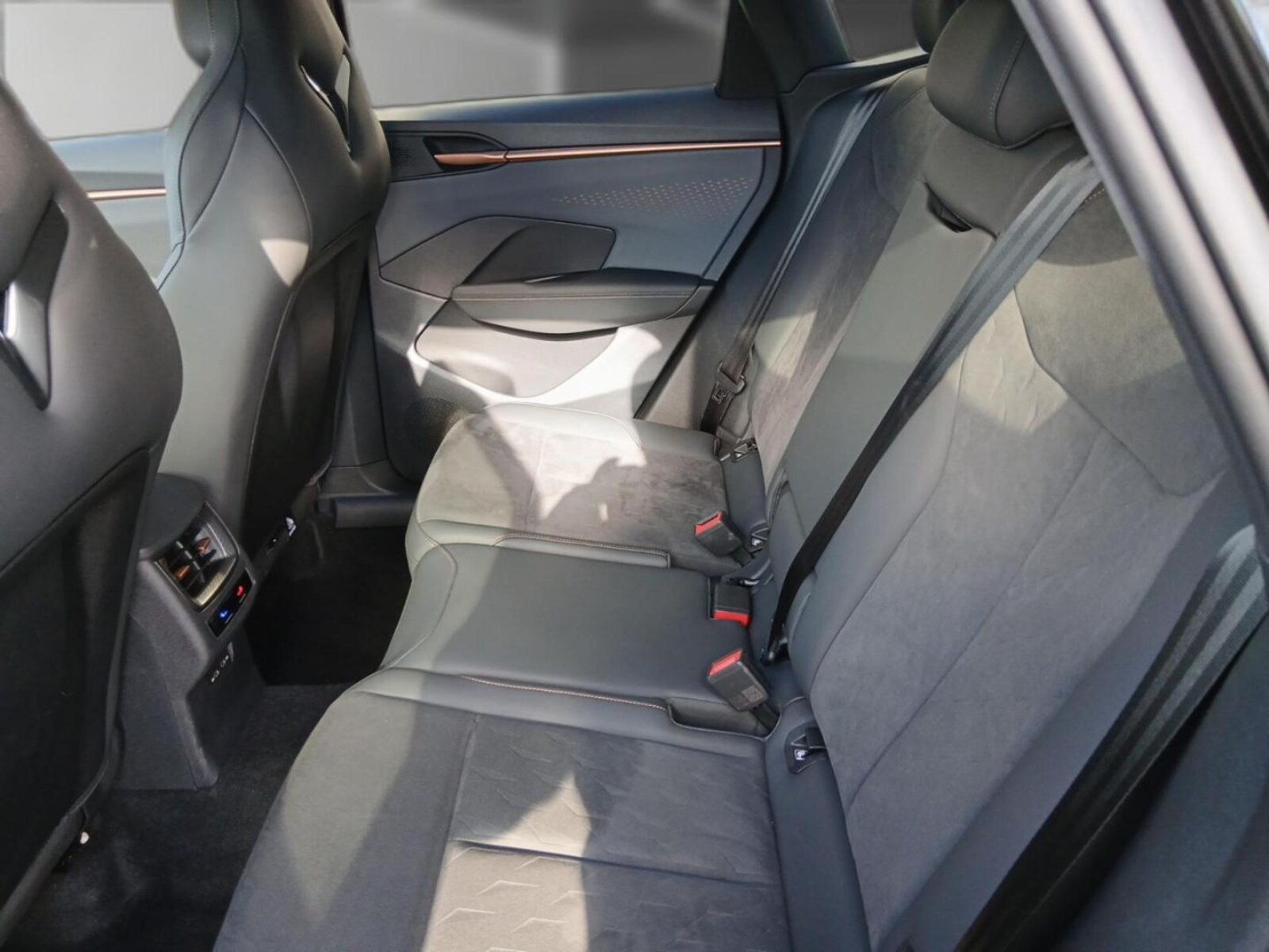 CUPRA Terramar – Bild 16