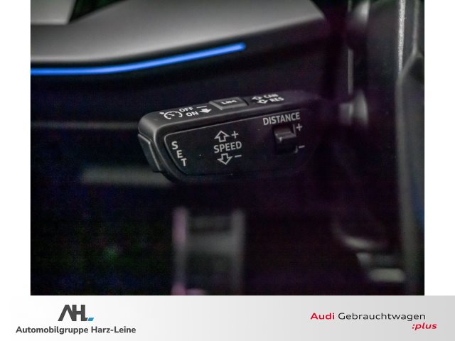 Image about Audi RS 3 Sportback TFSI quattro S tronic