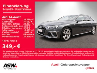 erstes Vorschaubild