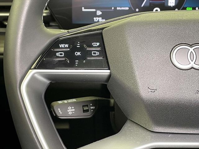 2025 Audi Q5 Premium Plus - Photo 38