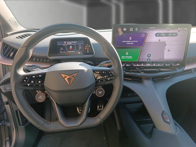 Bild des Autos 11